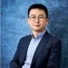 Ningzhi Li