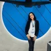 Srishti Jangir