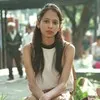 Anuja Kamdi