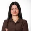 Melek Aydın