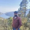 Anil Kumar Sharma