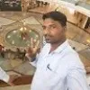 Mukesh mukesh