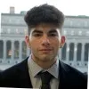Gianluca
