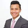 Muhammad Faizal Ismail