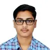 Suvra Prasad Tripathy