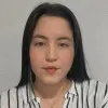 Itzel Yunuen lara murillo