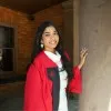 Harini Venkat
