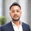 Avijit Biswas