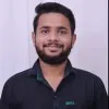 Mayur Ingle