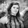 Chelsea Erkes