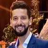 Luiz Felipe Gonçalves