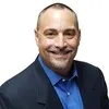 Craig Vallarino
