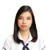 Mary Joy Rai Dacanay