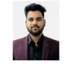 Prashant Kumar