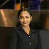 Mariya Raju