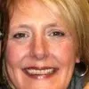 Julie Moeller