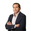 Mohammad Al Arouri