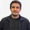 Hilmi Safa Yılmaz