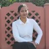 Divyasree