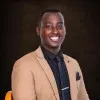 Junior Rutamu