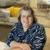 Heather Feiner