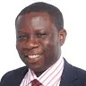Dayo Ola