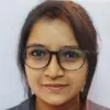 Seema Patel