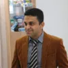 Wazeem Mohamed