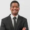 Kenny Durandisse