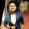 Sumanta Naskar