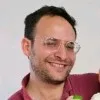 itzik Ernfeld