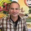 Rafael Rosado