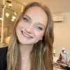 Ana Ester Friesen
