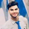 shadique Ansari