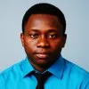 Yinka Adebiyi
