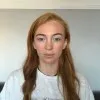 Rachel Lynagh