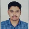 Vishal Sarode