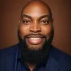 Frank Washington