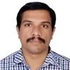 SOORAJ Pillai