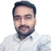 Sikandar Panjiyar