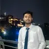 Shojol Bhuiyan