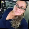 Carolina Mattos Oravec