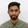 Yash Shroff