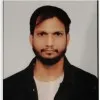 Neeraj Kumar