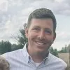 Joe Epkey
