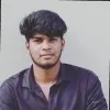 Sriram Nakkiren