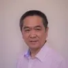 Michael Liu