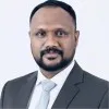 Vineeth Vijayakumar Sobhanakumari