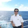 Rushank Baweja