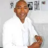 Christopher Nathan